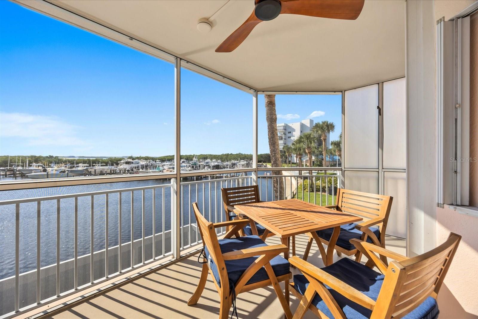 5167 N HIGHWAY A1A, #201, Fort Pierce, FL 34949