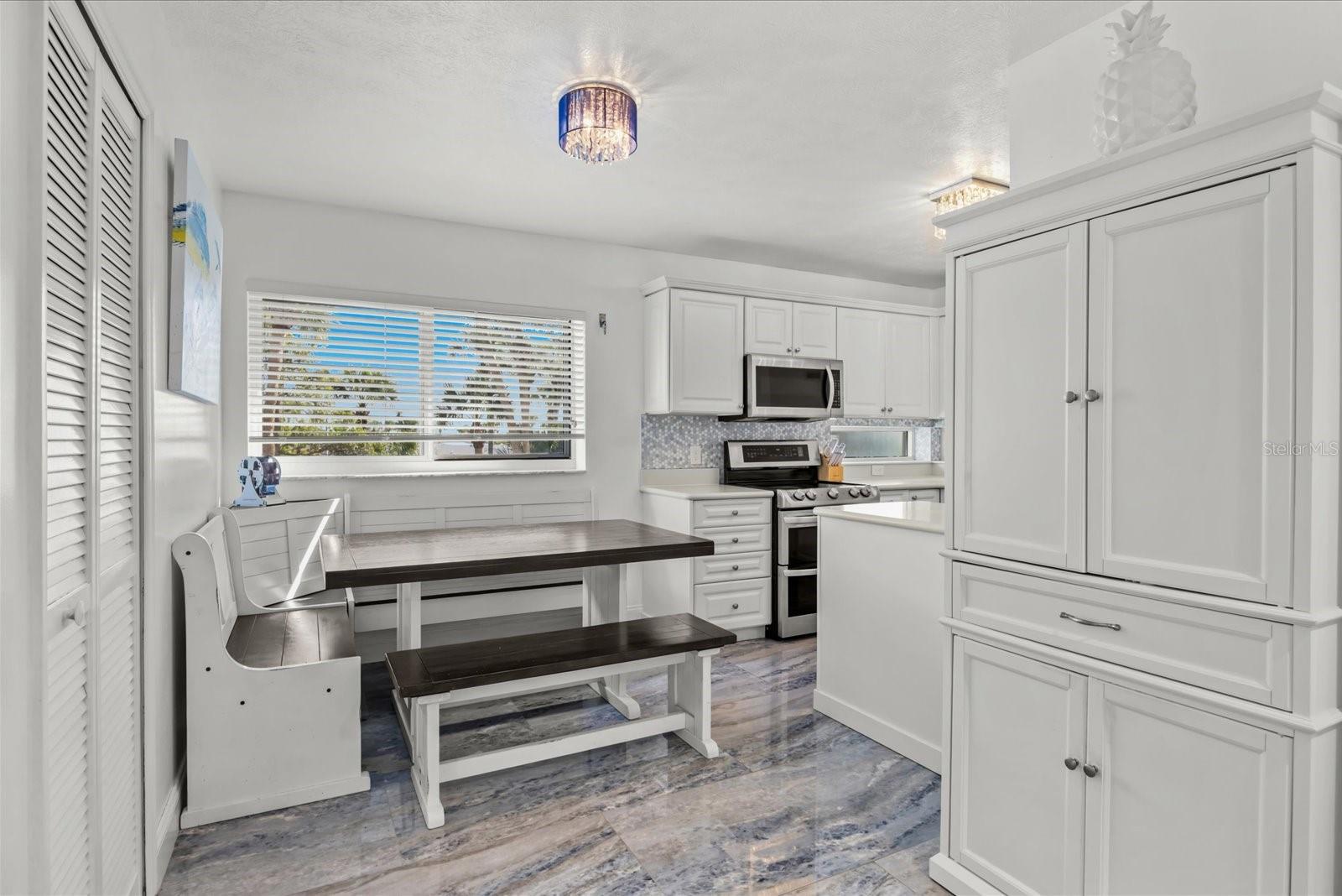 5167 N HIGHWAY A1A, #201, Fort Pierce, FL 34949