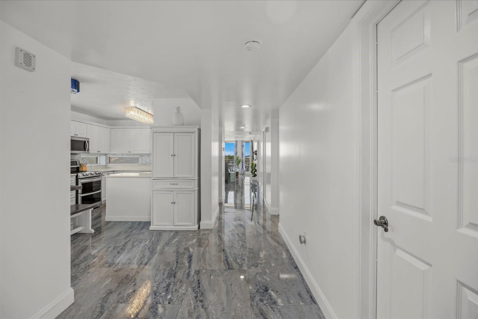 5167 N HIGHWAY A1A, #201, Fort Pierce, FL 34949