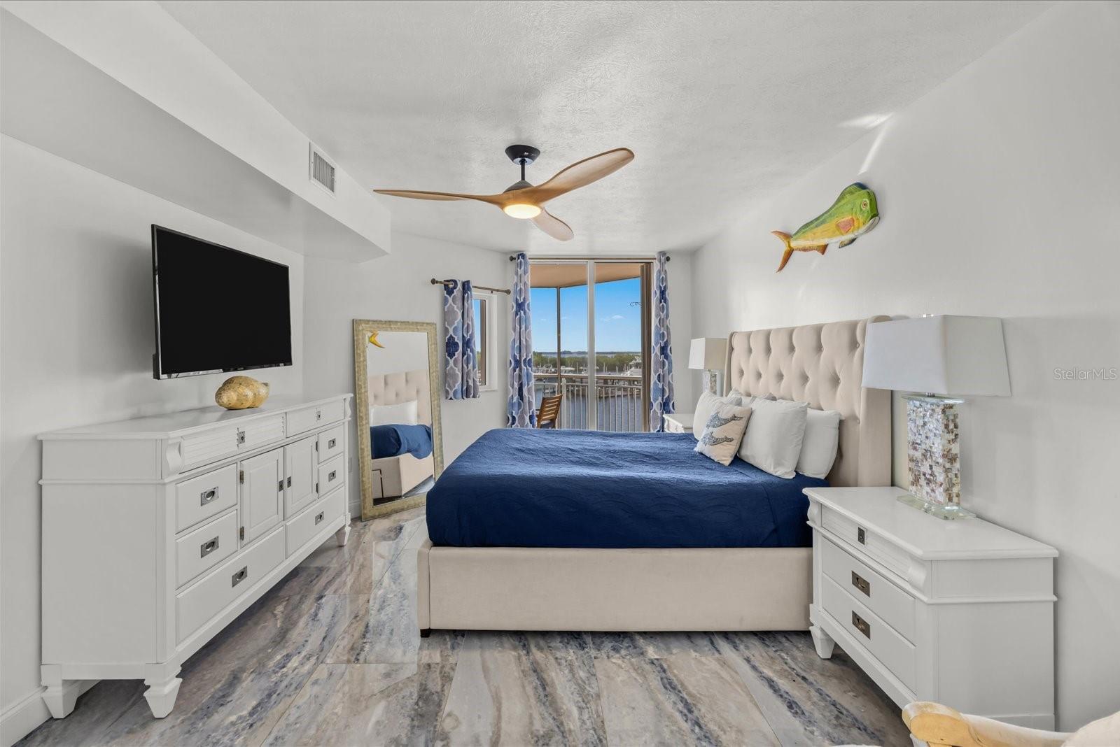5167 N HIGHWAY A1A, #201, Fort Pierce, FL 34949
