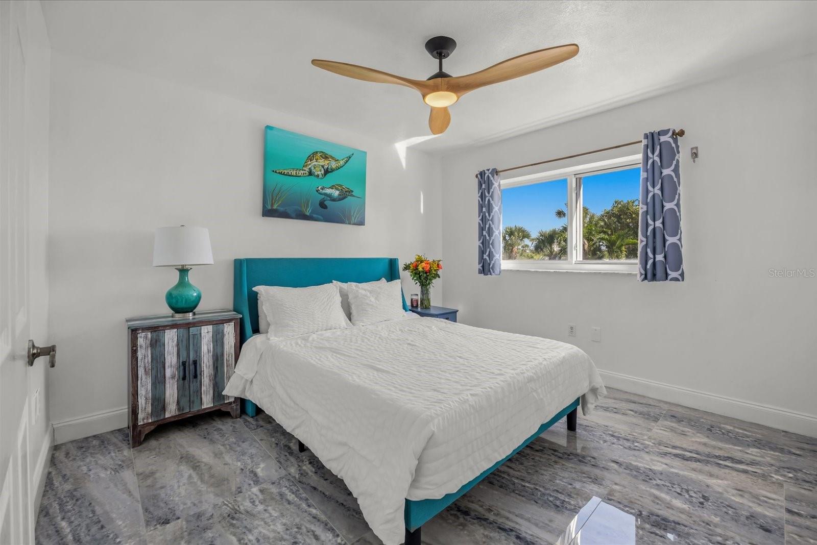5167 N HIGHWAY A1A, #201, Fort Pierce, FL 34949