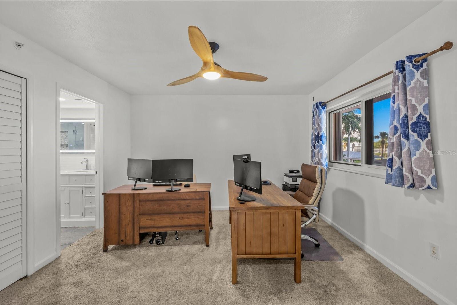 5167 N HIGHWAY A1A, #201, Fort Pierce, FL 34949