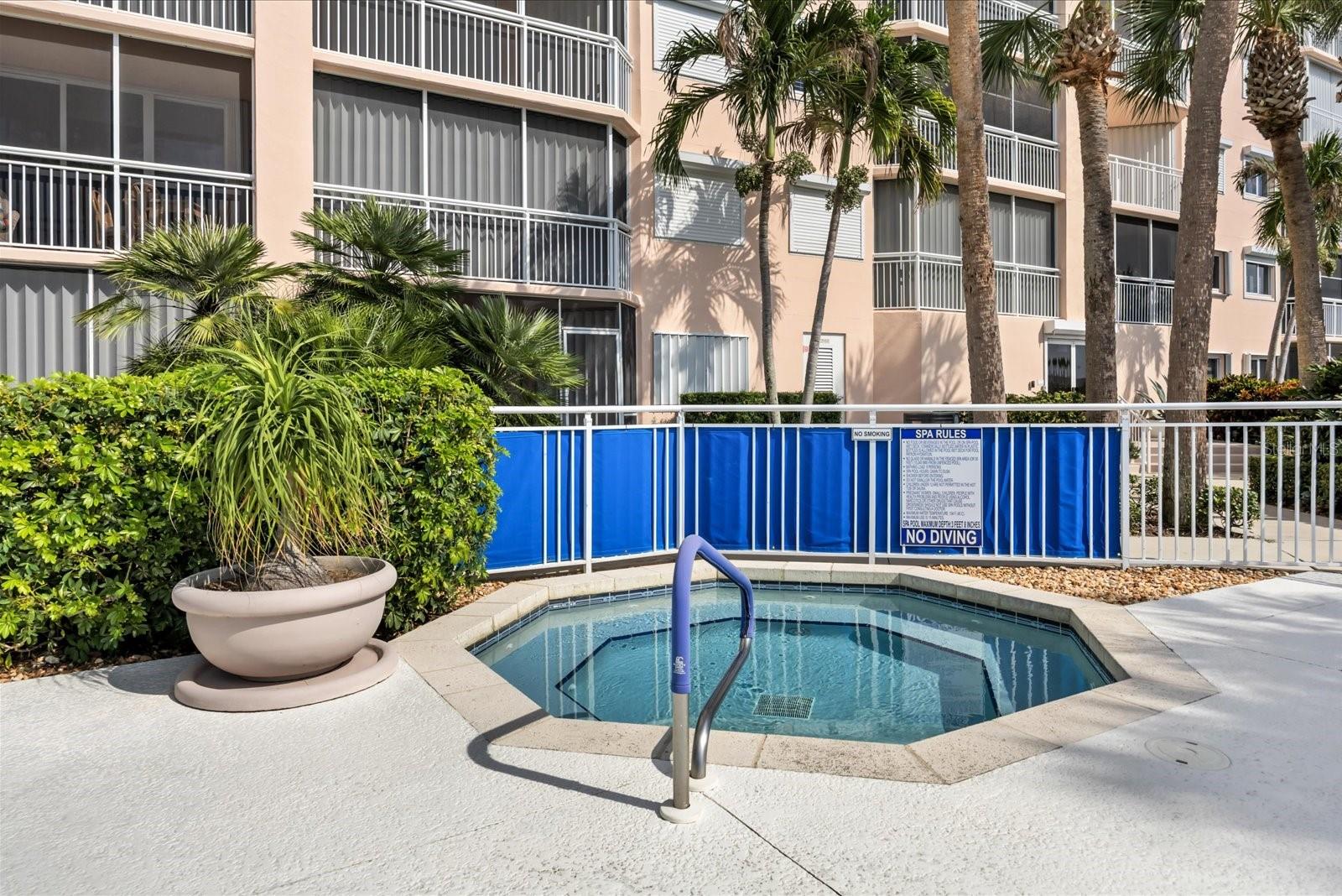 5167 N HIGHWAY A1A, #201, Fort Pierce, FL 34949