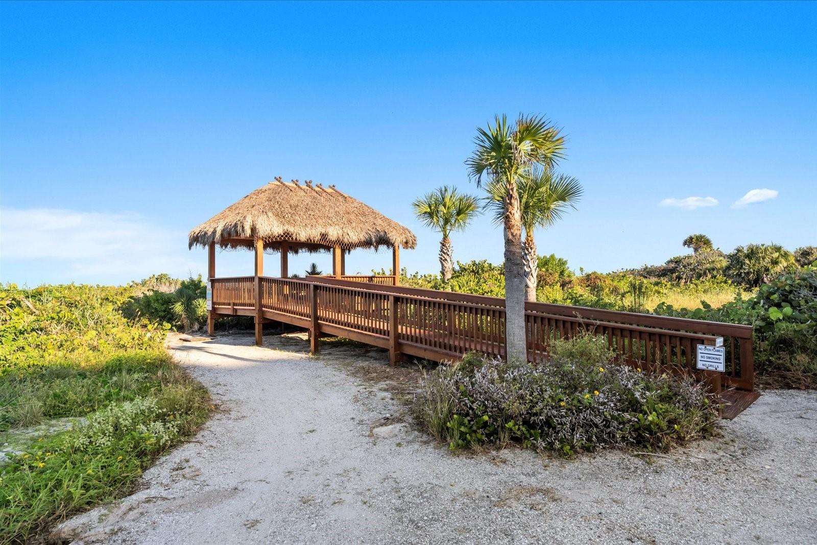 5167 N HIGHWAY A1A, #201, Fort Pierce, FL 34949