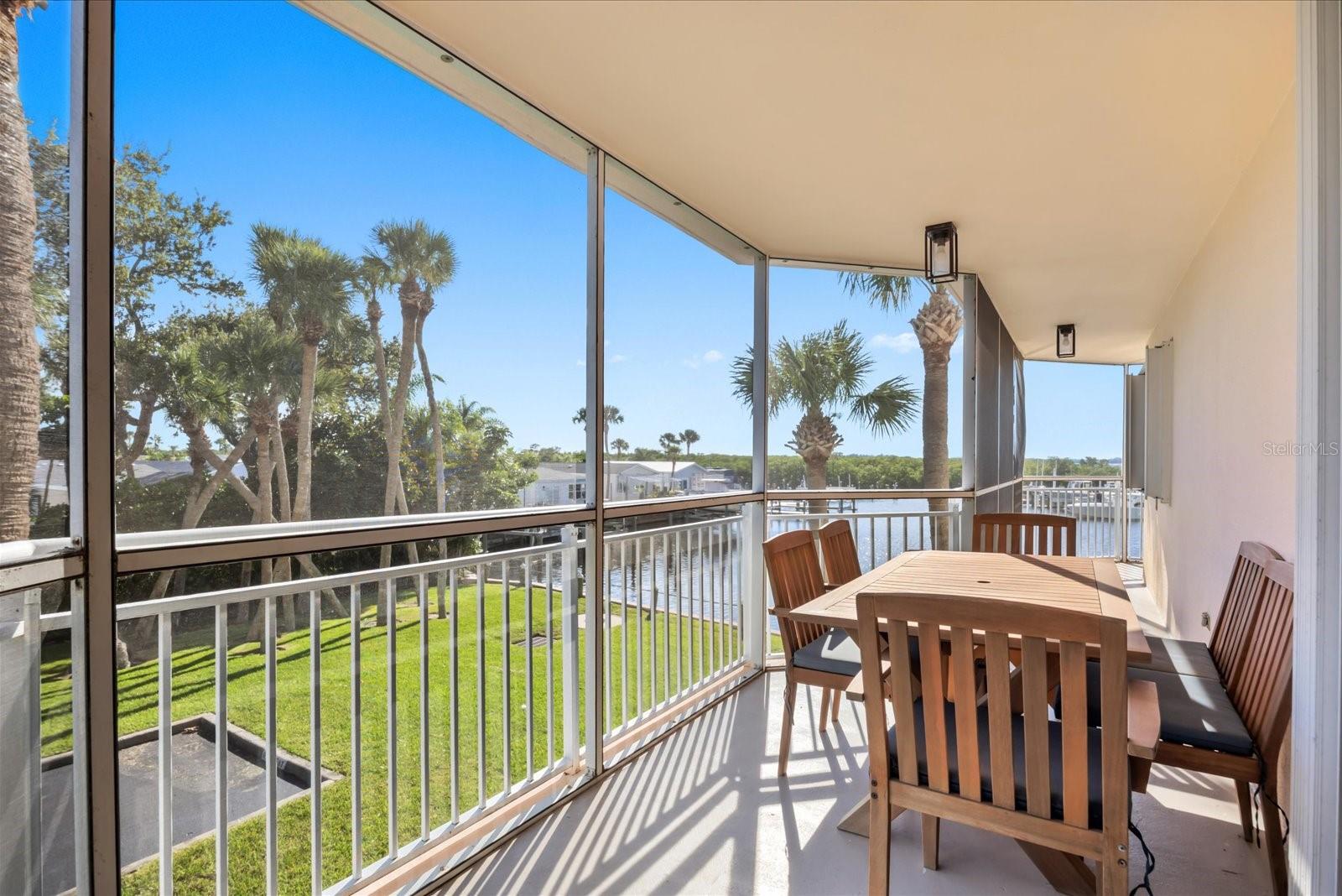 5167 N HIGHWAY A1A, #201, Fort Pierce, FL 34949