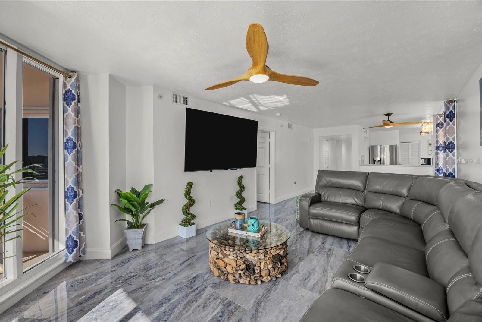 5167 N HIGHWAY A1A, #201, Fort Pierce, FL 34949
