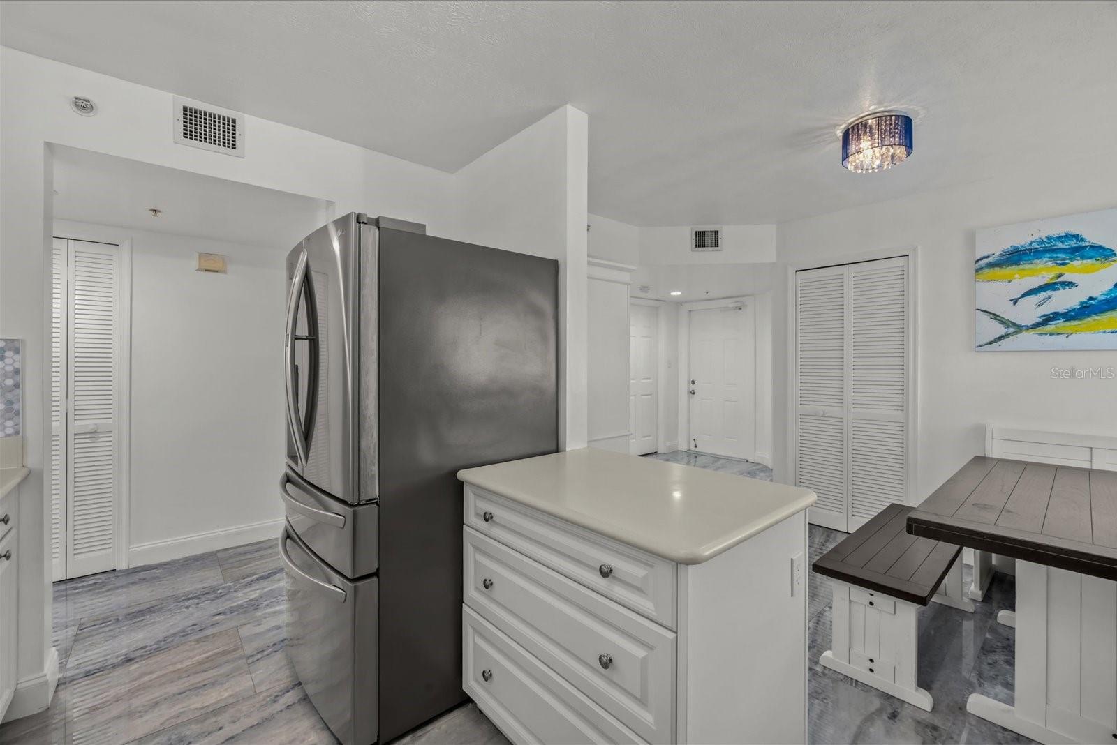 5167 N HIGHWAY A1A, #201, Fort Pierce, FL 34949