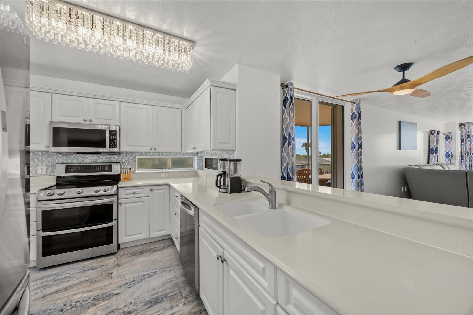5167 N HIGHWAY A1A, #201, Fort Pierce, FL 34949