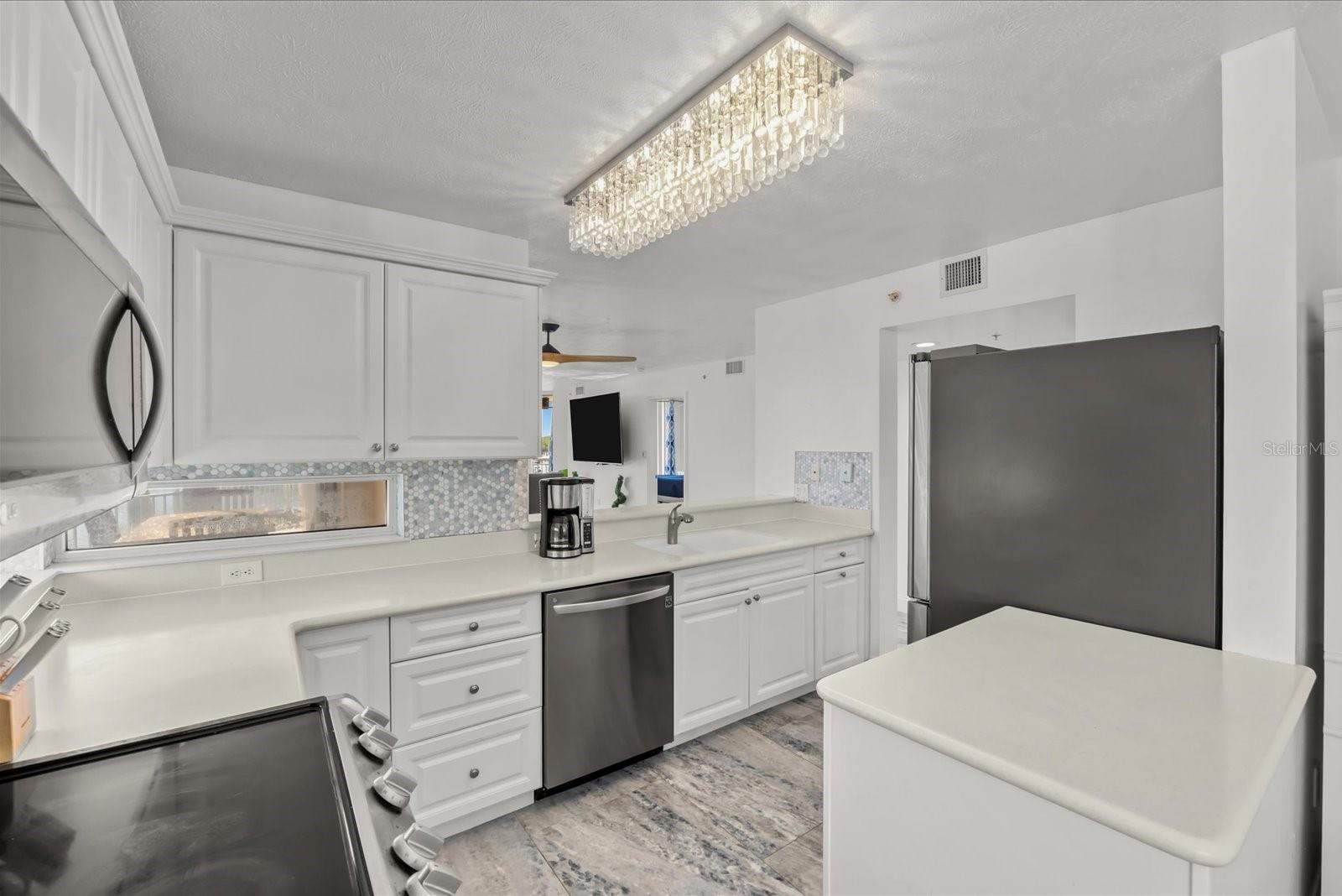 5167 N HIGHWAY A1A, #201, Fort Pierce, FL 34949