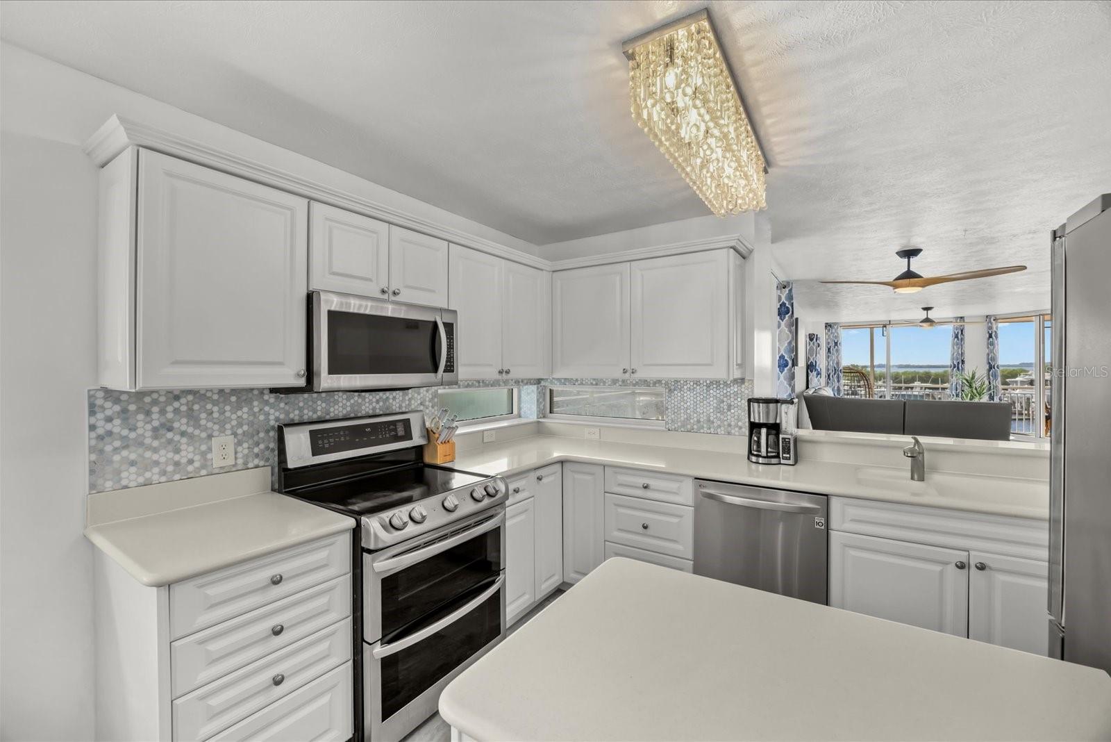 5167 N HIGHWAY A1A, #201, Fort Pierce, FL 34949