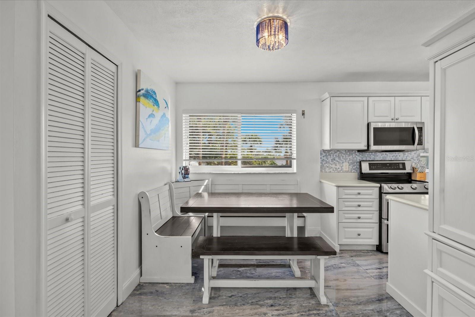 5167 N HIGHWAY A1A, #201, Fort Pierce, FL 34949