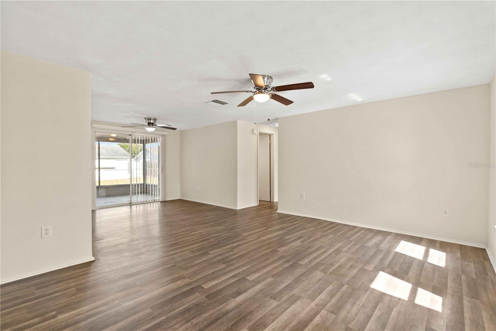 6411 TRALEE AVENUE, New Port Richey, FL 34653