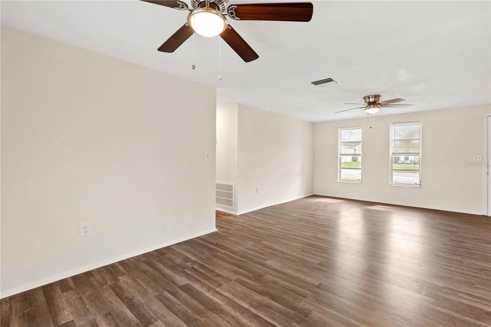 6411 TRALEE AVENUE, New Port Richey, FL 34653