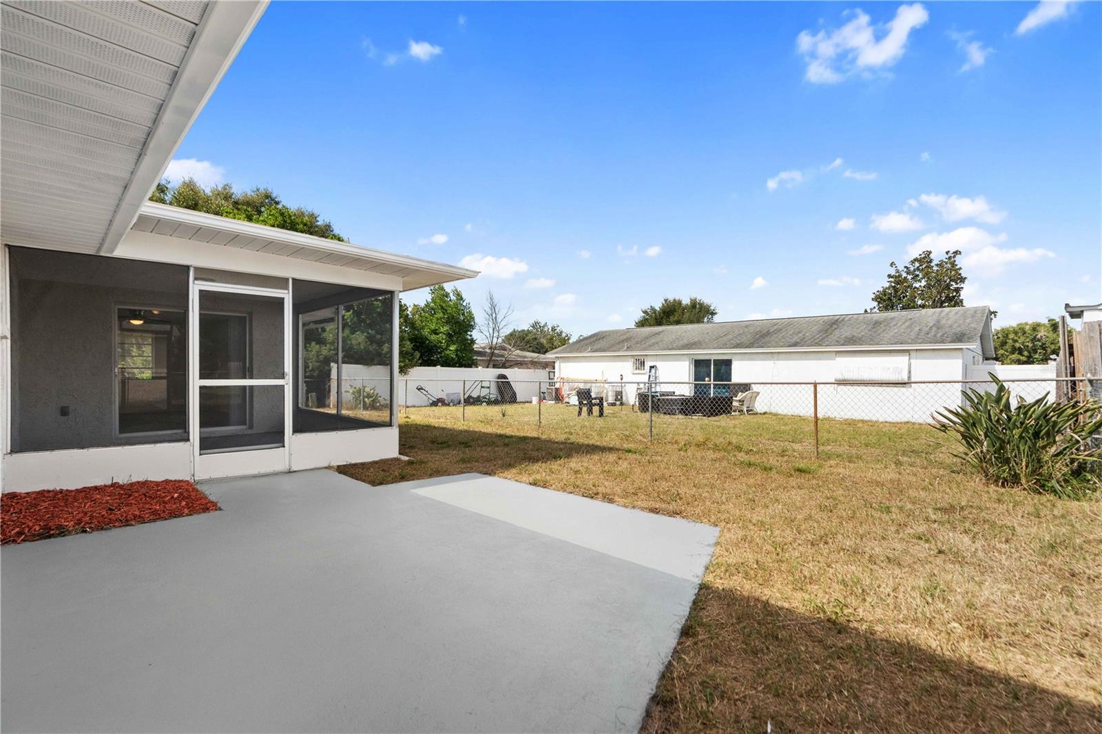 6411 TRALEE AVENUE, New Port Richey, FL 34653