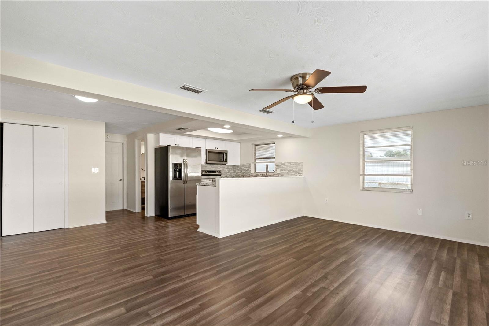 6411 TRALEE AVENUE, New Port Richey, FL 34653