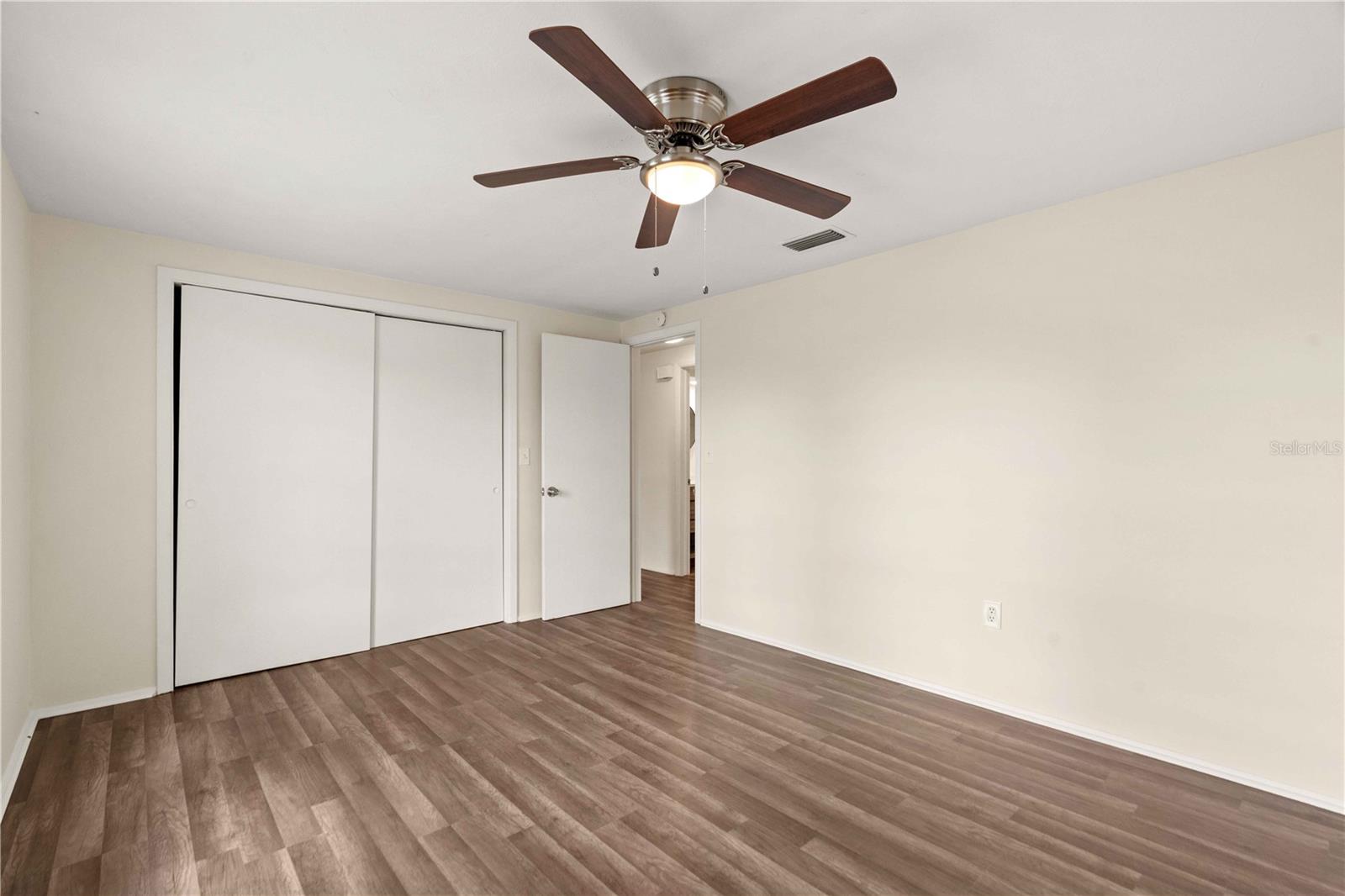 6411 TRALEE AVENUE, New Port Richey, FL 34653