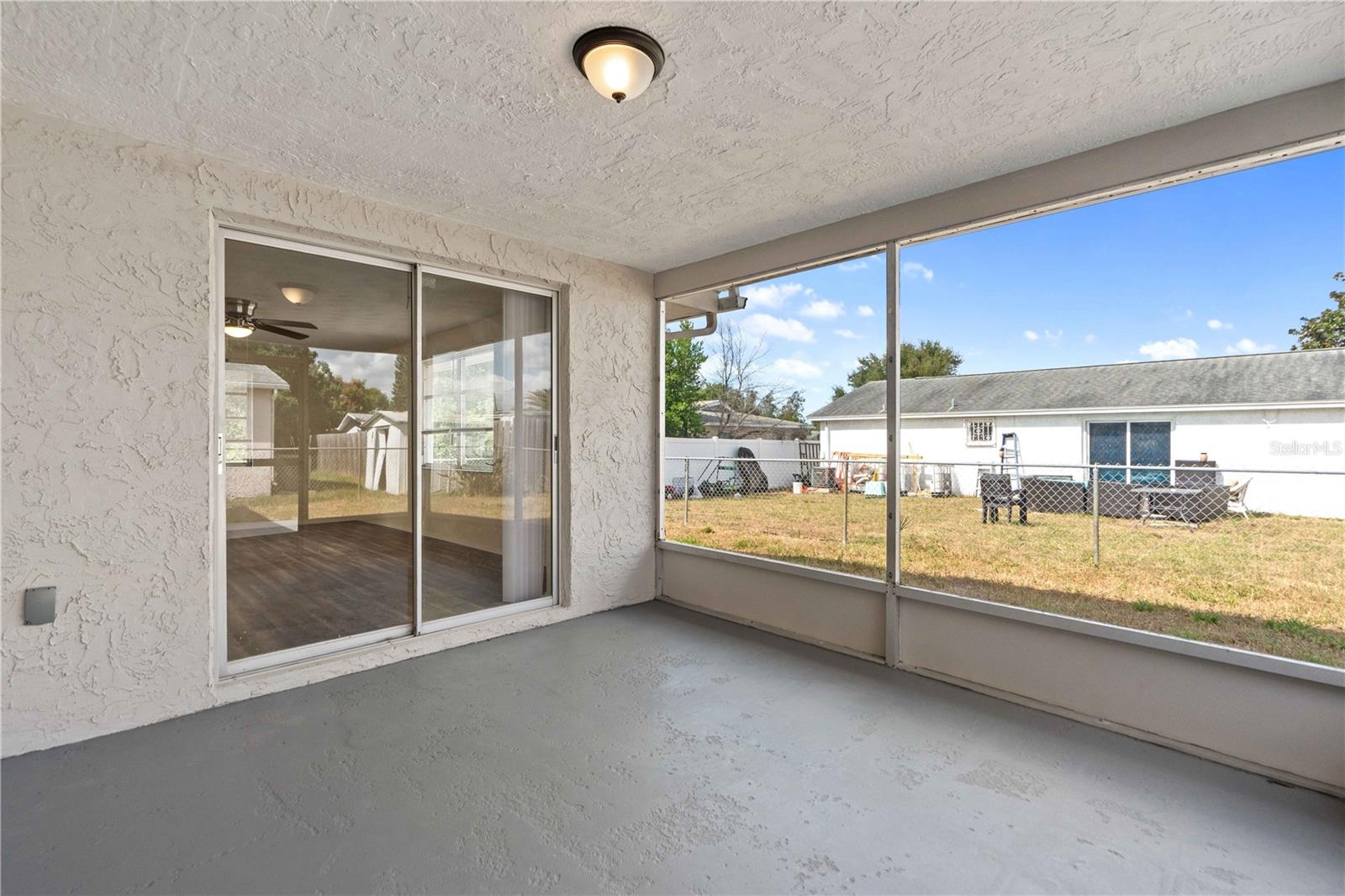 6411 TRALEE AVENUE, New Port Richey, FL 34653