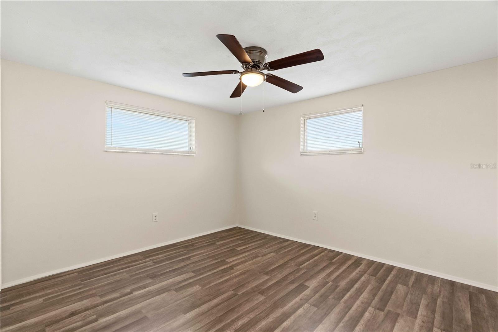 6411 TRALEE AVENUE, New Port Richey, FL 34653
