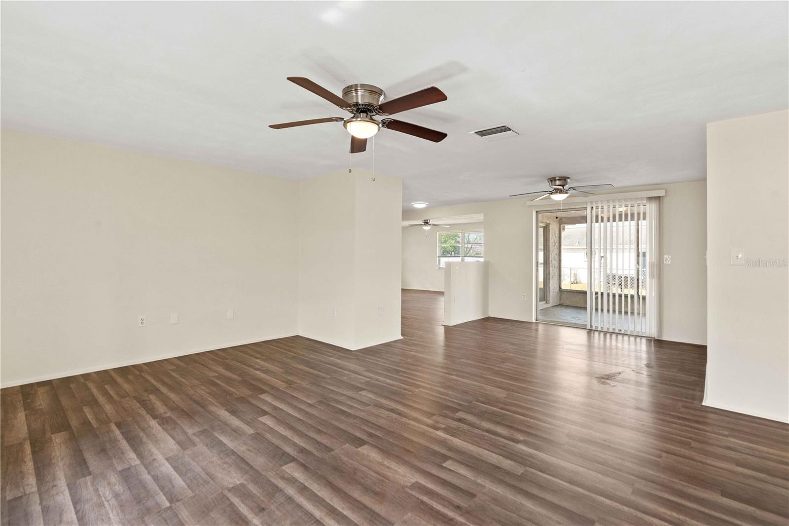 6411 TRALEE AVENUE, New Port Richey, FL 34653