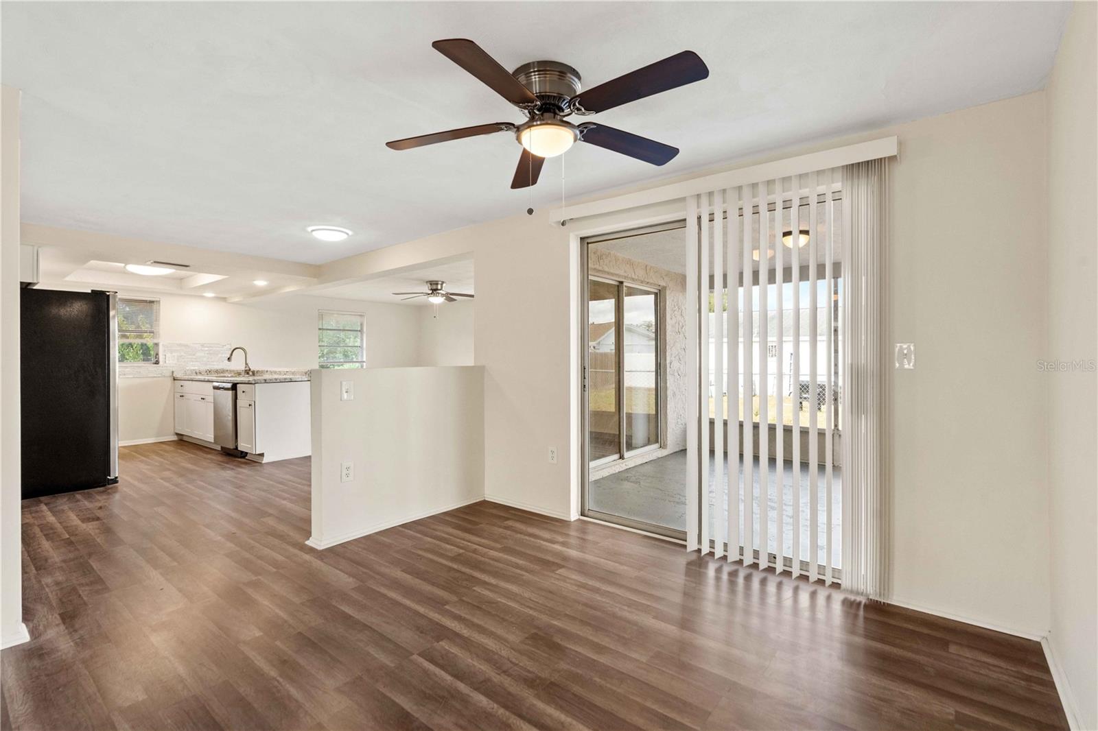 6411 TRALEE AVENUE, New Port Richey, FL 34653