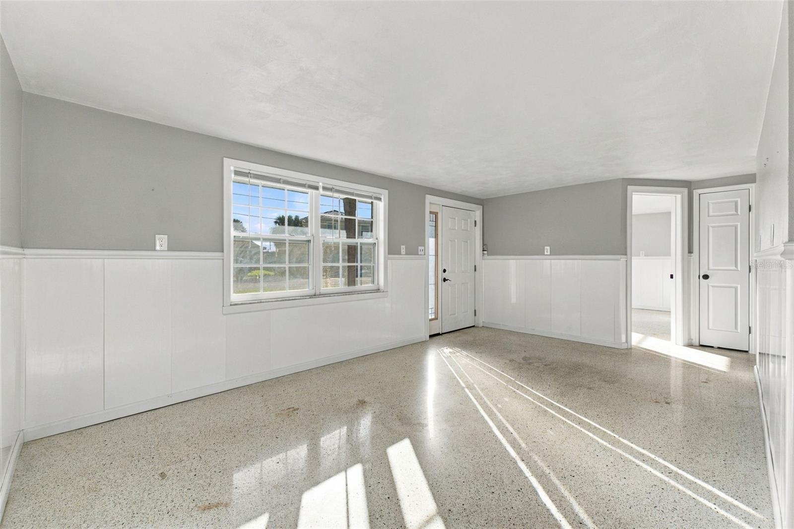 13539 BRITTON DRIVE, Hudson, FL 34667