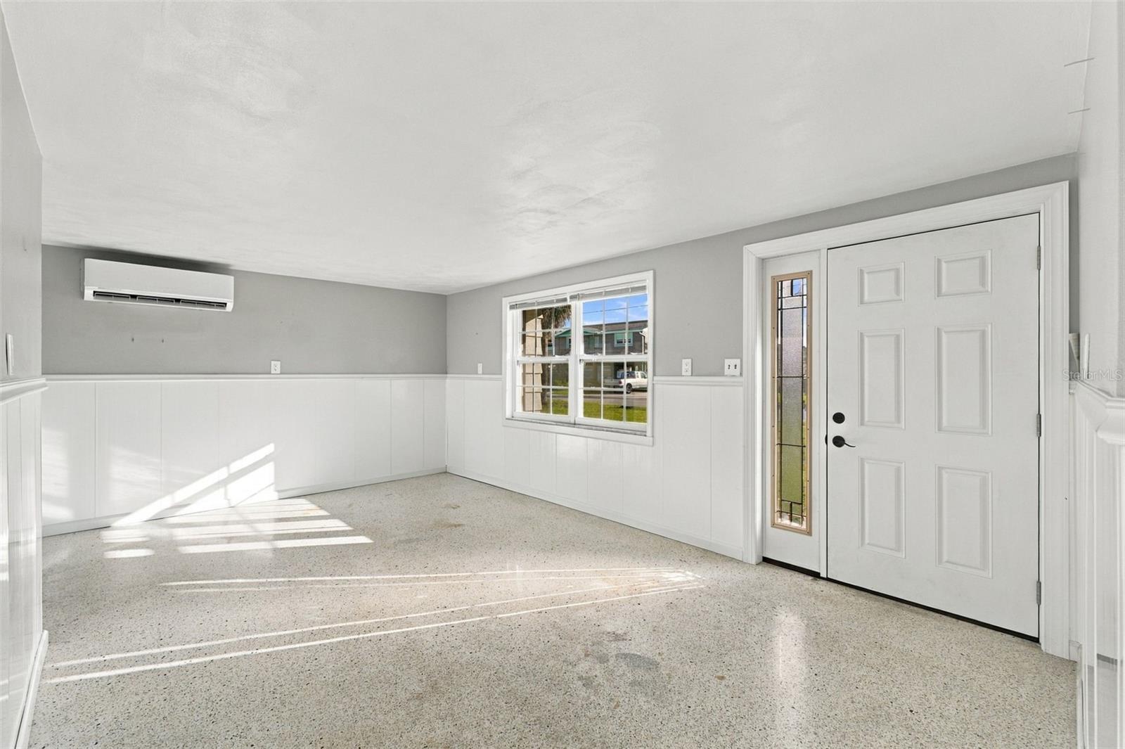 13539 BRITTON DRIVE, Hudson, FL 34667