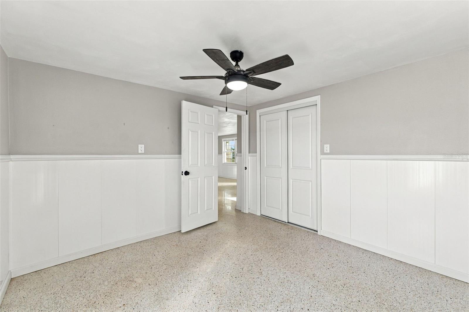 13539 BRITTON DRIVE, Hudson, FL 34667
