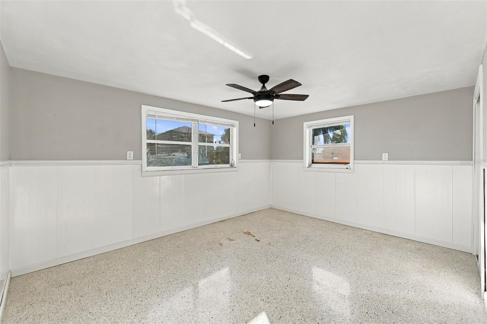 13539 BRITTON DRIVE, Hudson, FL 34667