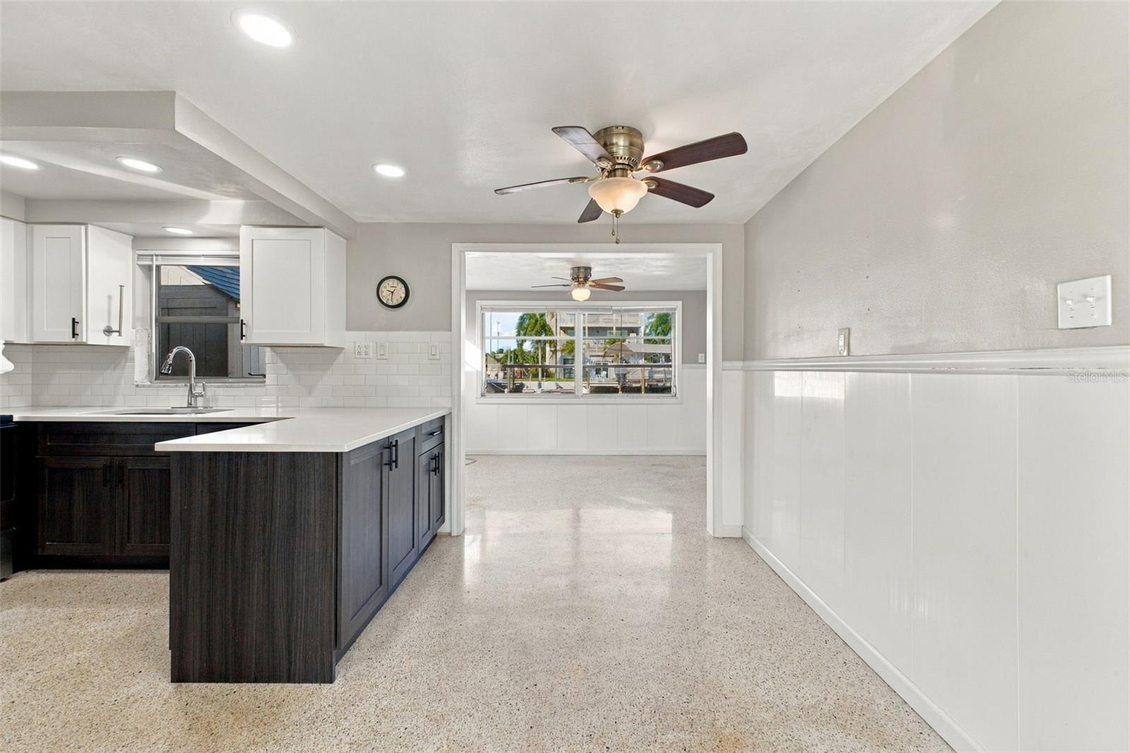 13539 BRITTON DRIVE, Hudson, FL 34667