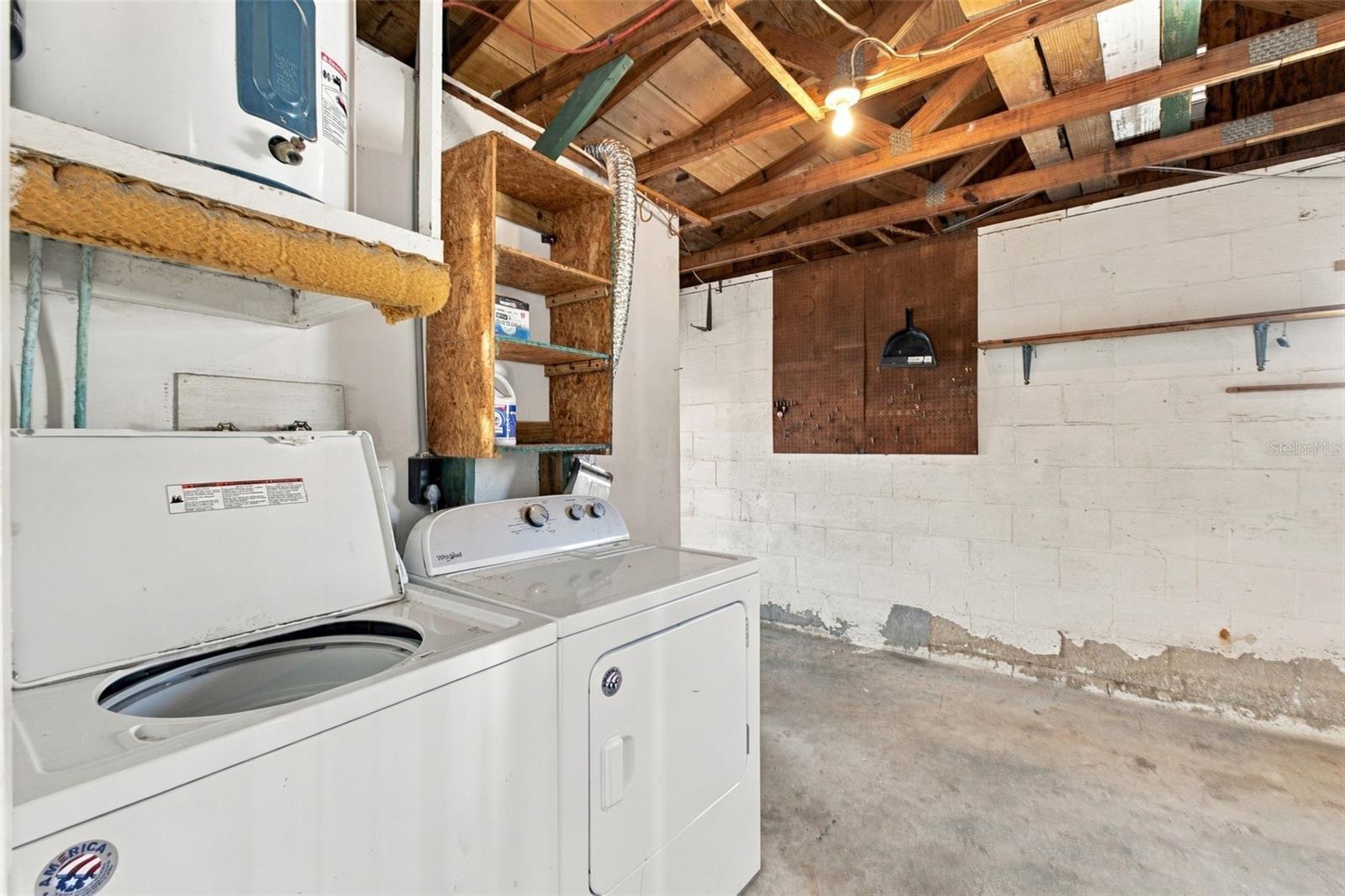 13539 BRITTON DRIVE, Hudson, FL 34667