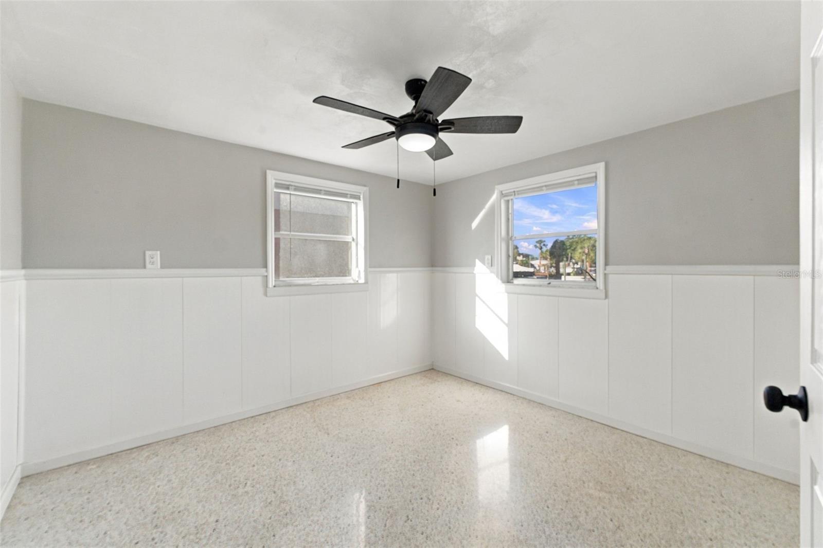 13539 BRITTON DRIVE, Hudson, FL 34667