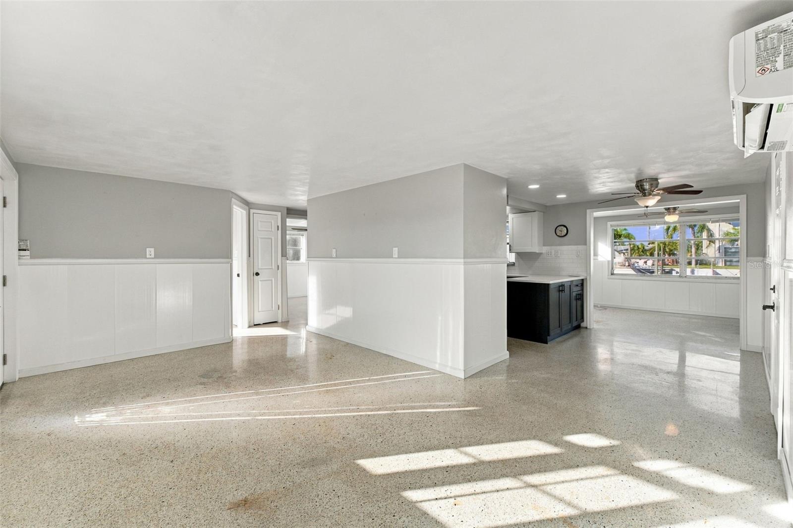 13539 BRITTON DRIVE, Hudson, FL 34667
