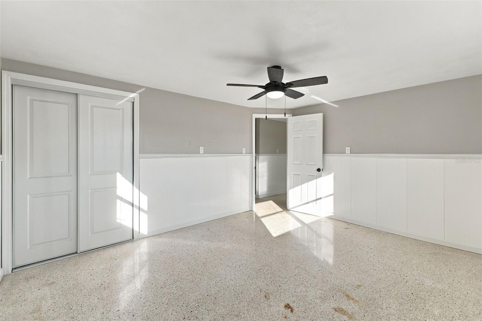 13539 BRITTON DRIVE, Hudson, FL 34667
