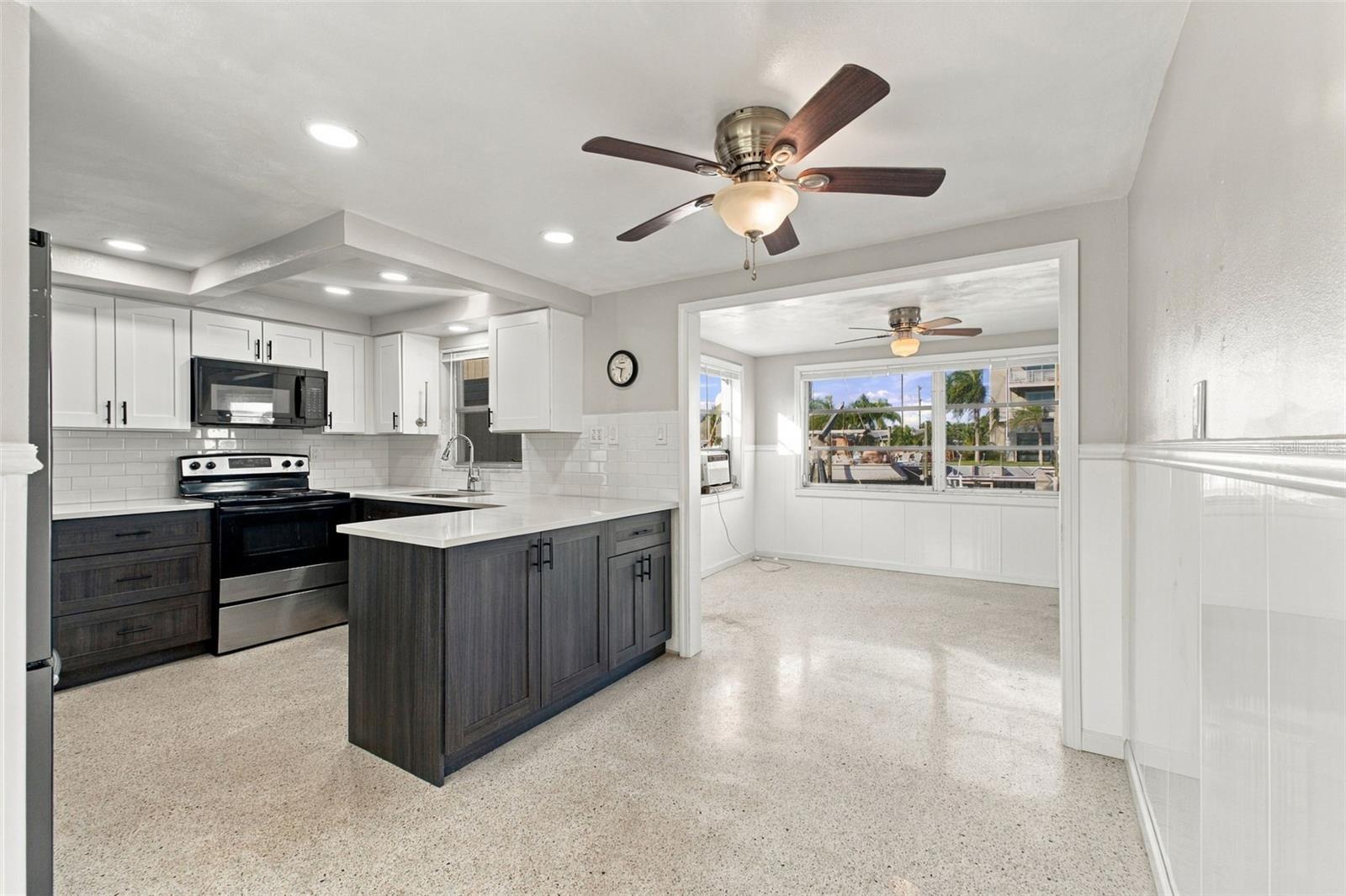 13539 BRITTON DRIVE, Hudson, FL 34667