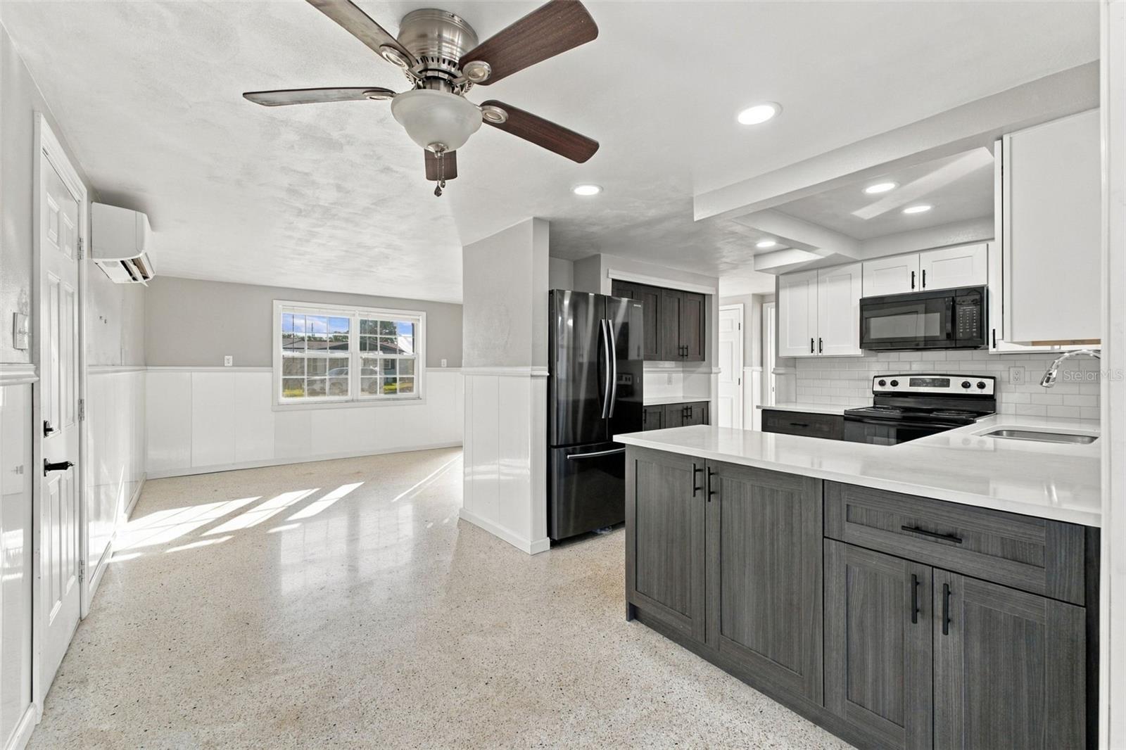 13539 BRITTON DRIVE, Hudson, FL 34667