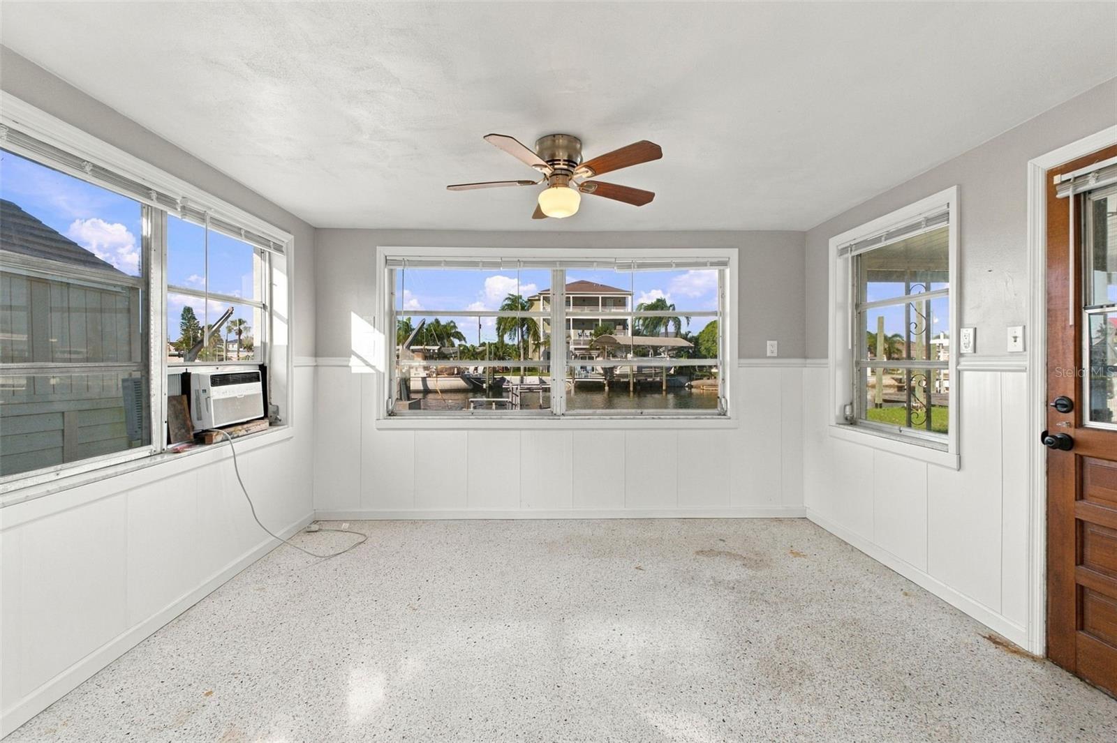 13539 BRITTON DRIVE, Hudson, FL 34667