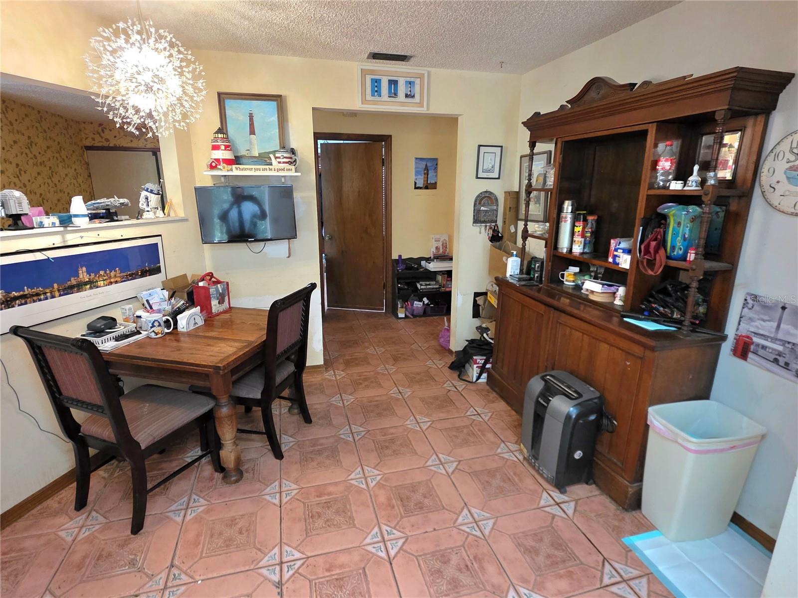 905 S MILDRED AVENUE, Brooksville, FL 34601