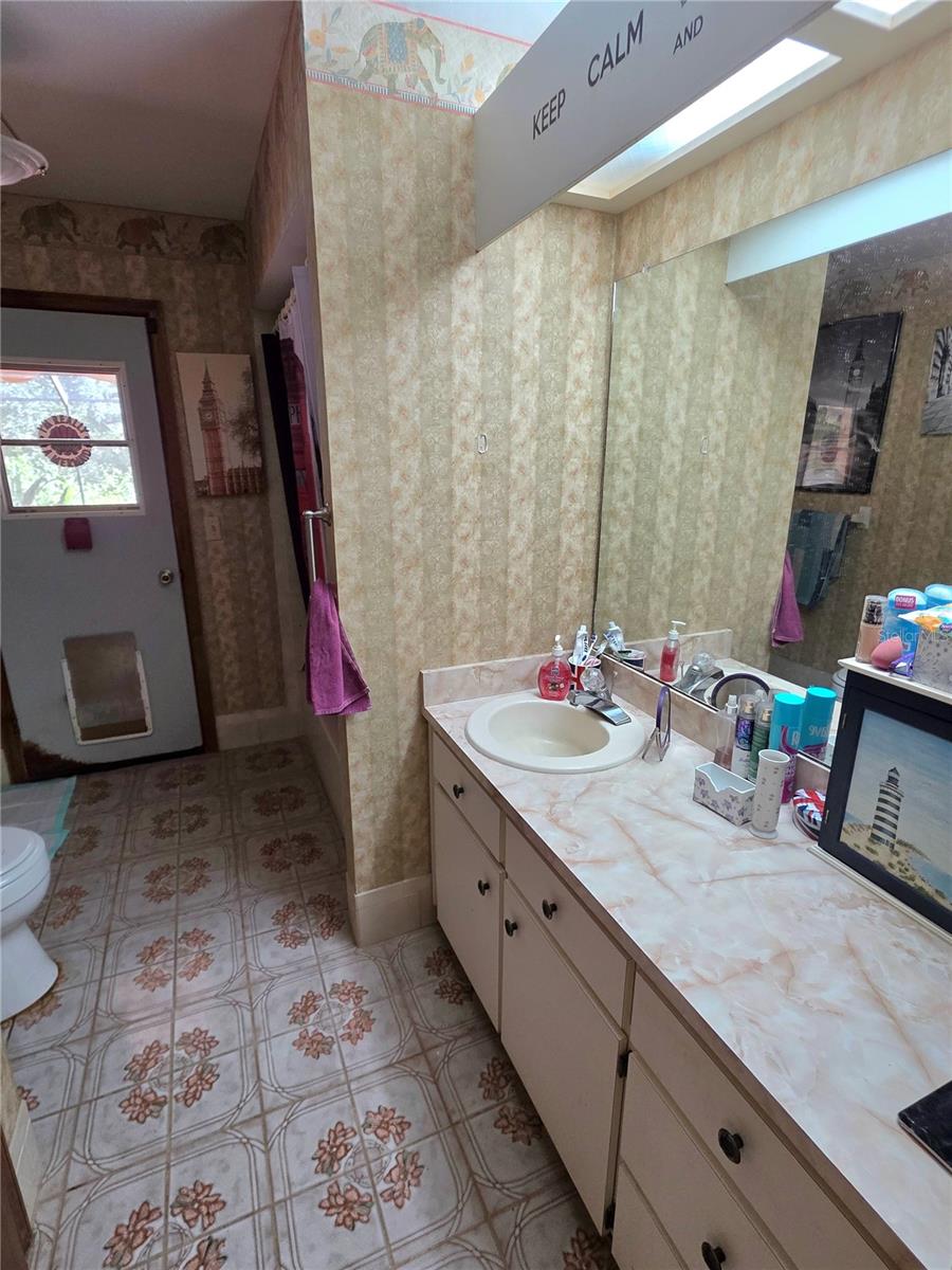 905 S MILDRED AVENUE, Brooksville, FL 34601