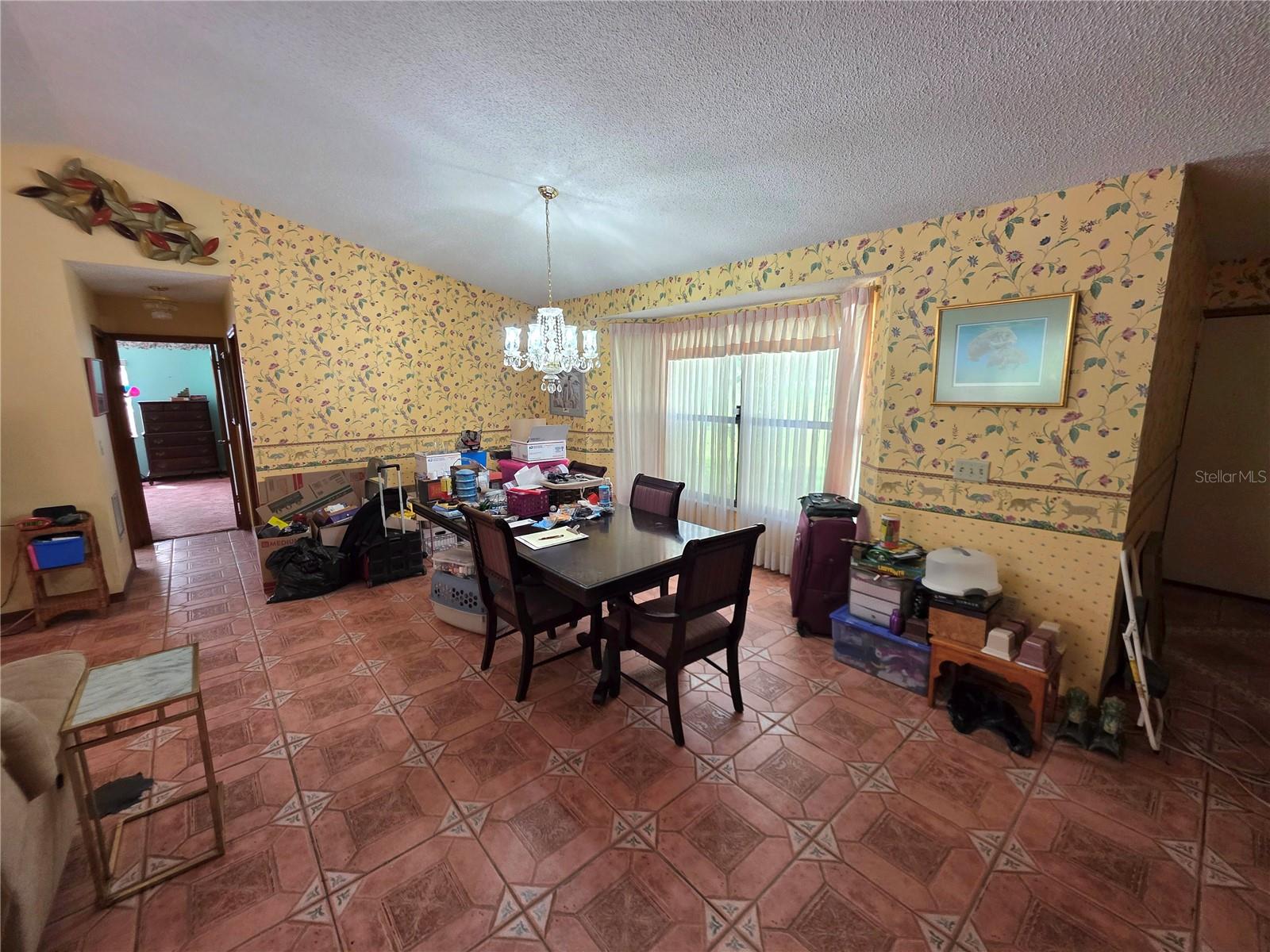 905 S MILDRED AVENUE, Brooksville, FL 34601