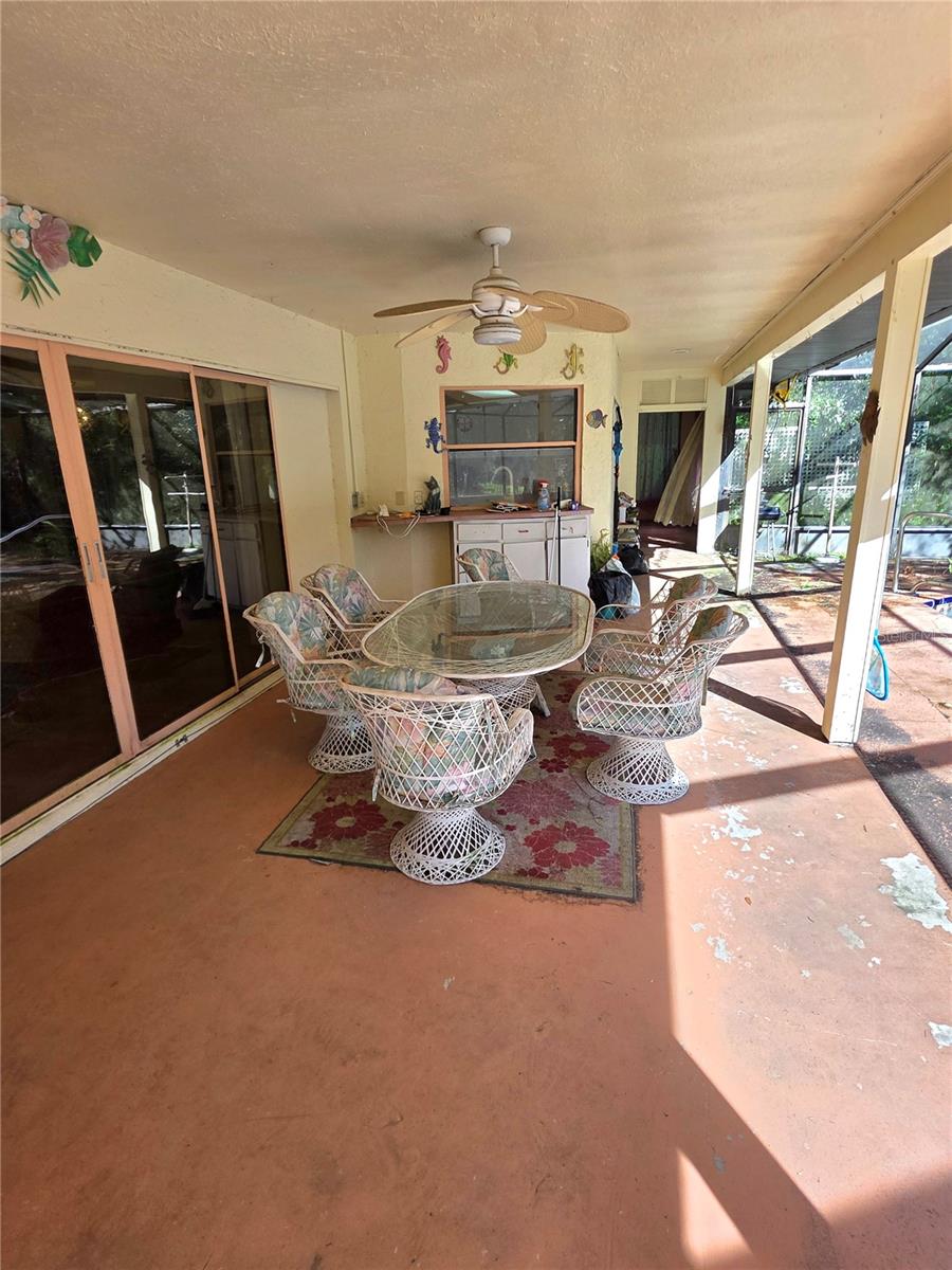 905 S MILDRED AVENUE, Brooksville, FL 34601
