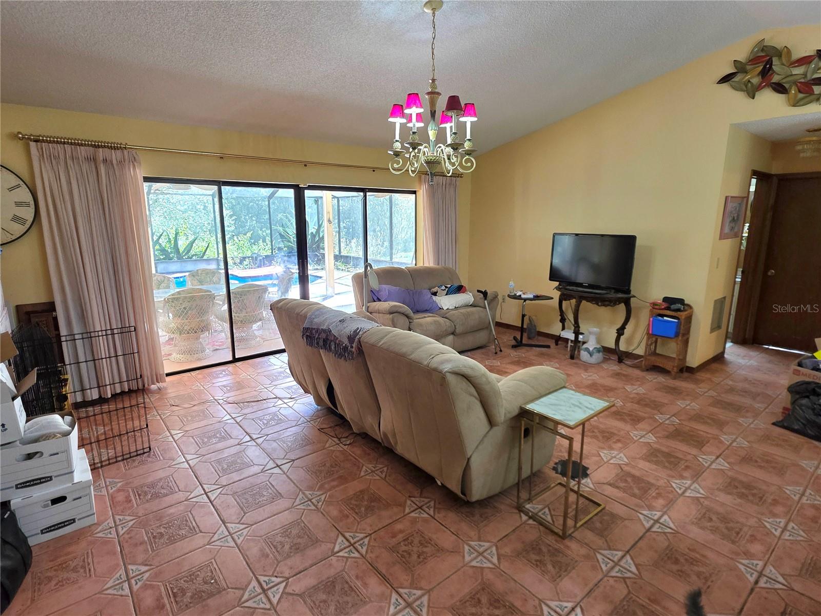 905 S MILDRED AVENUE, Brooksville, FL 34601