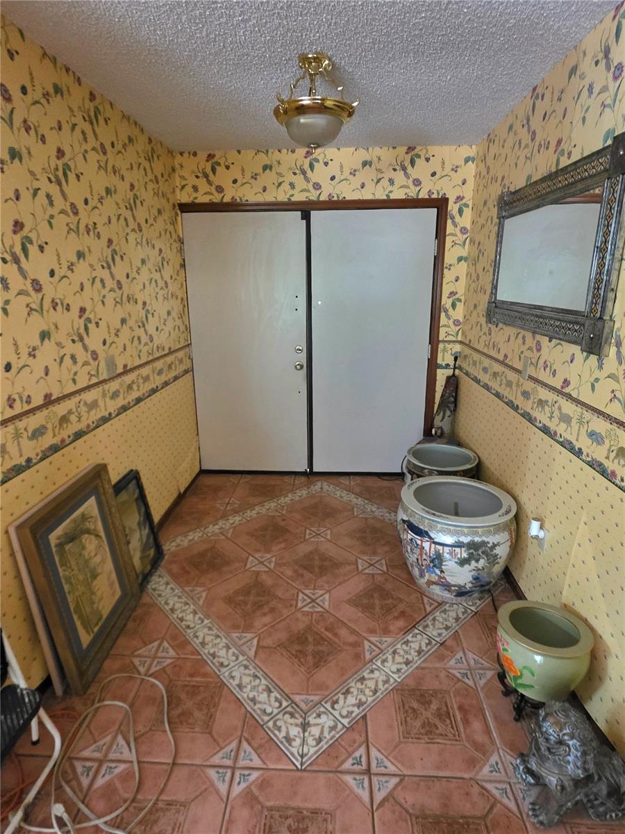 905 S MILDRED AVENUE, Brooksville, FL 34601