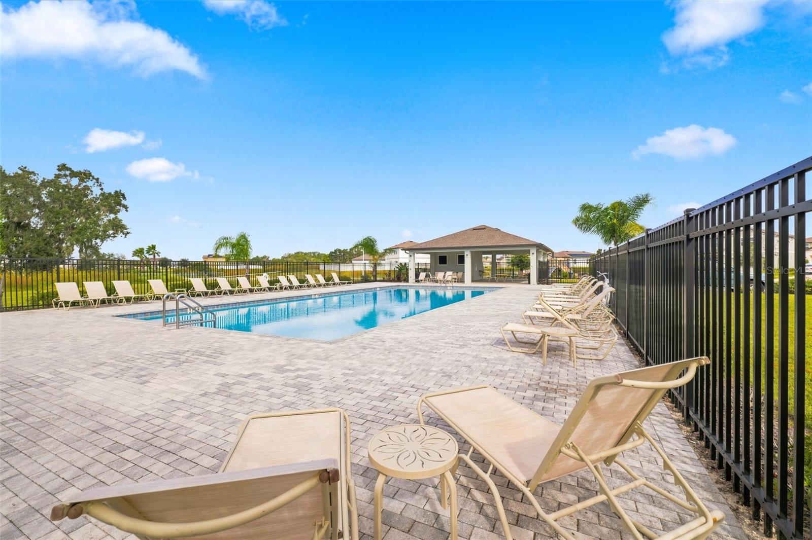 35420 CRESCENT CREEK DRIVE, Zephyrhills, FL 33541