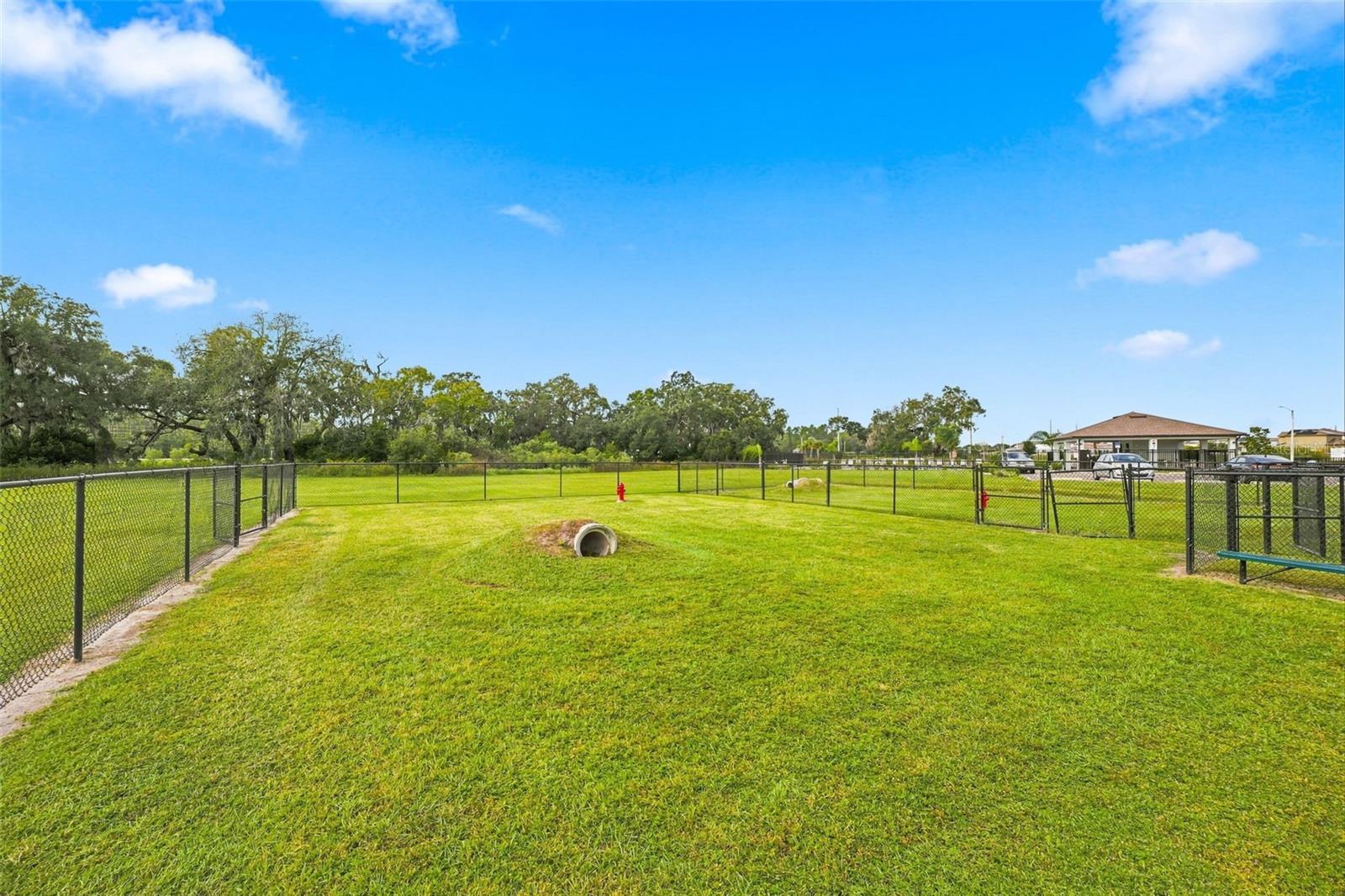 35420 CRESCENT CREEK DRIVE, Zephyrhills, FL 33541