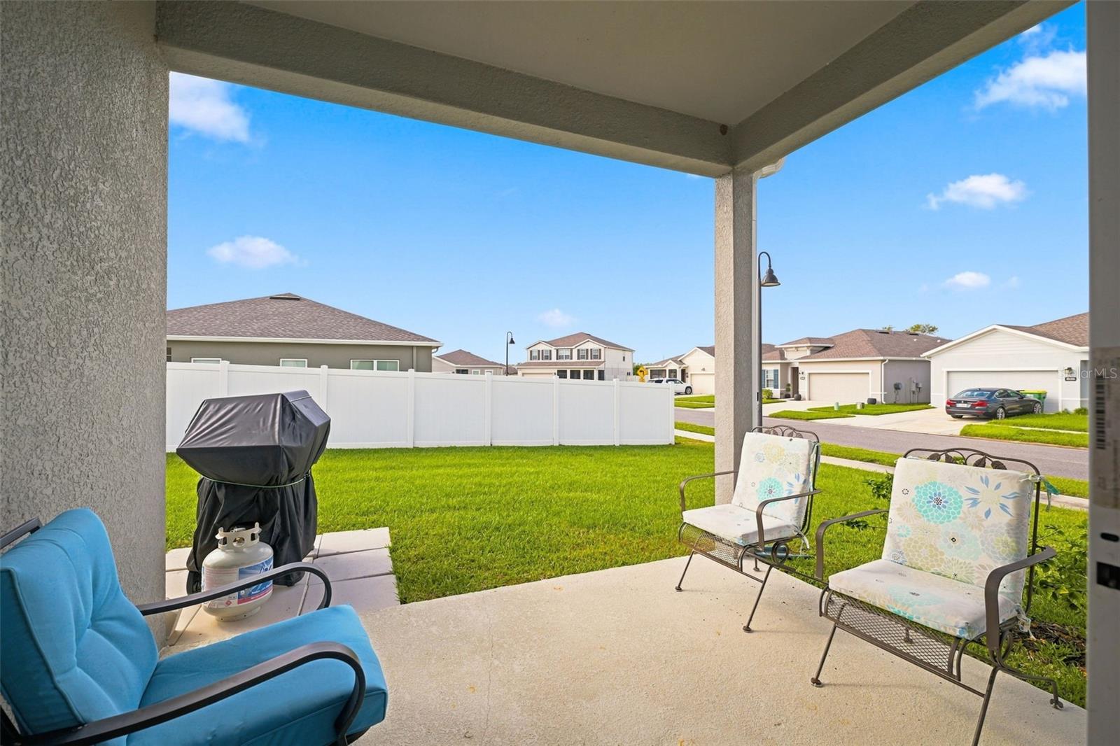 35420 CRESCENT CREEK DRIVE, Zephyrhills, FL 33541