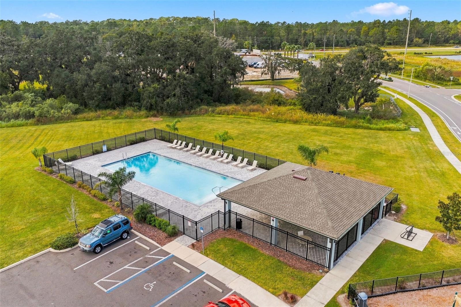 35420 CRESCENT CREEK DRIVE, Zephyrhills, FL 33541