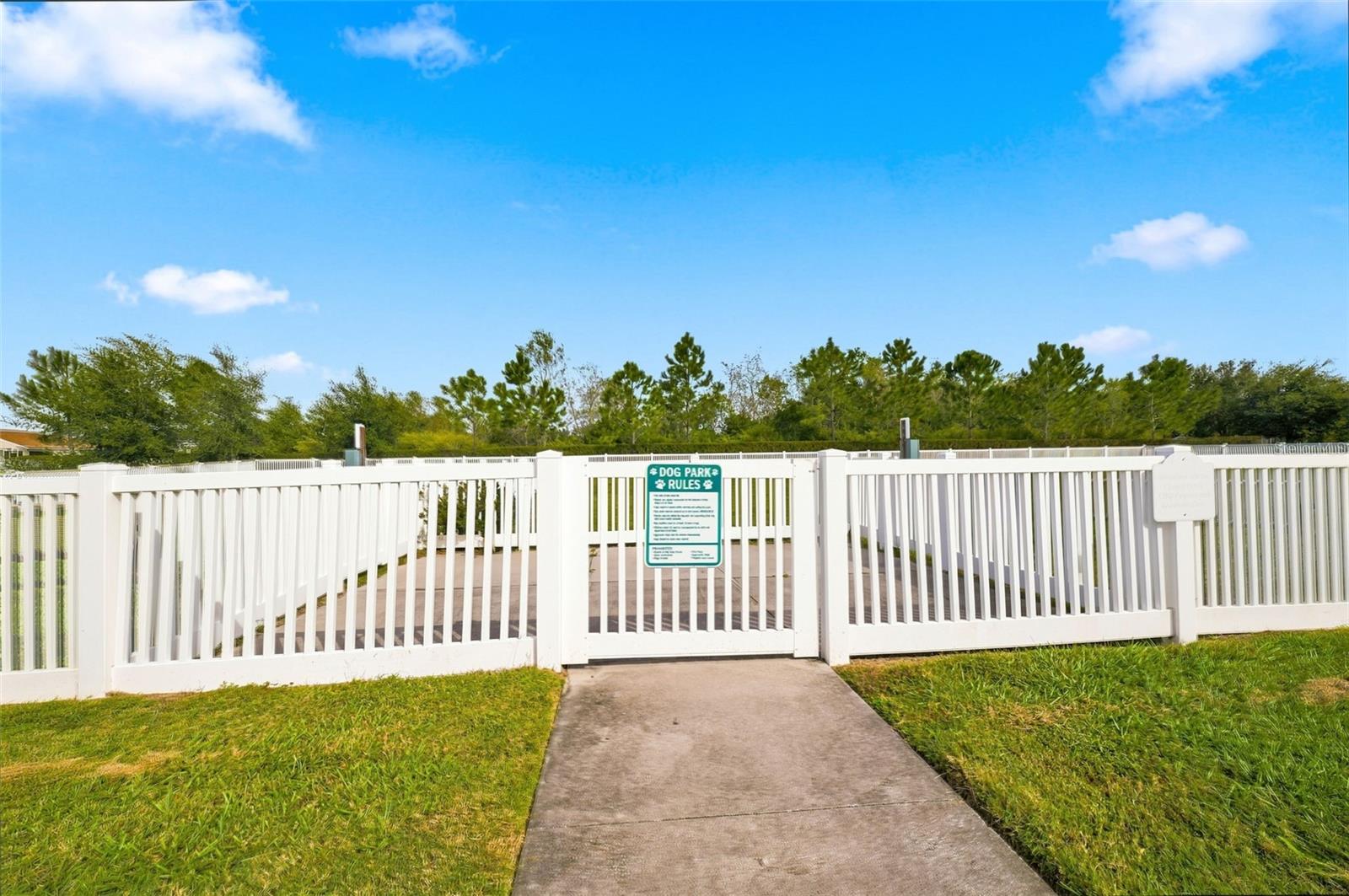 35420 CRESCENT CREEK DRIVE, Zephyrhills, FL 33541