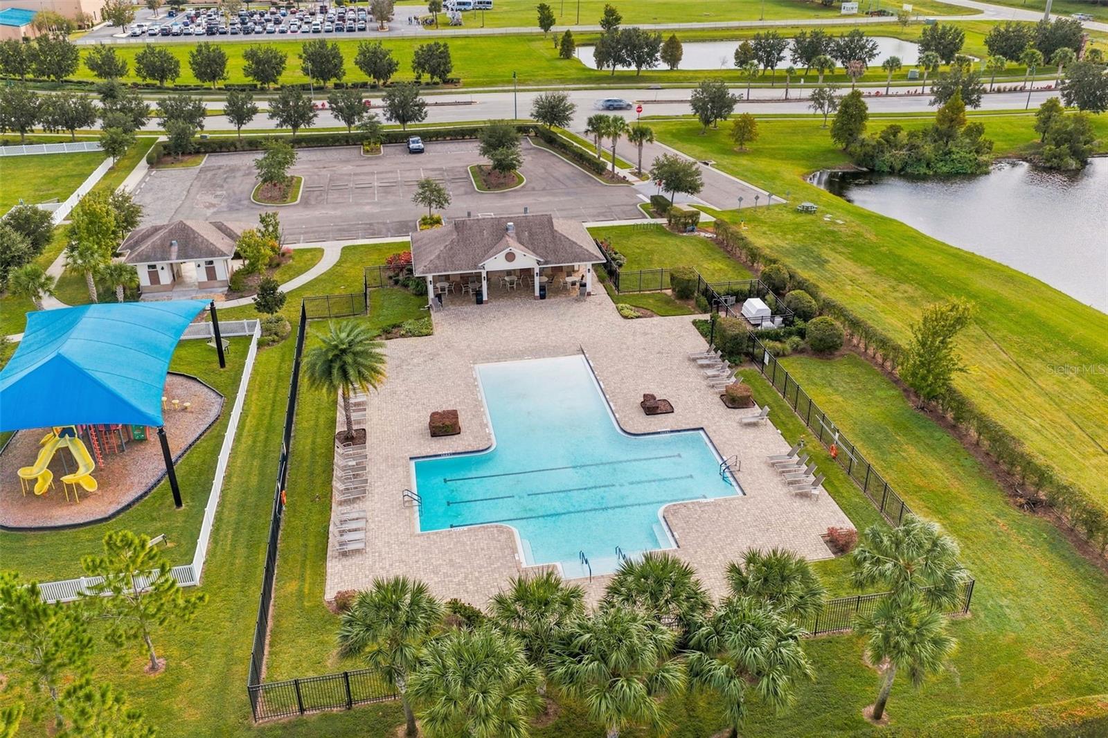 35420 CRESCENT CREEK DRIVE, Zephyrhills, FL 33541