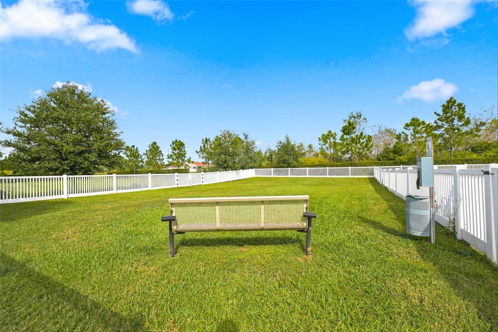 35420 CRESCENT CREEK DRIVE, Zephyrhills, FL 33541