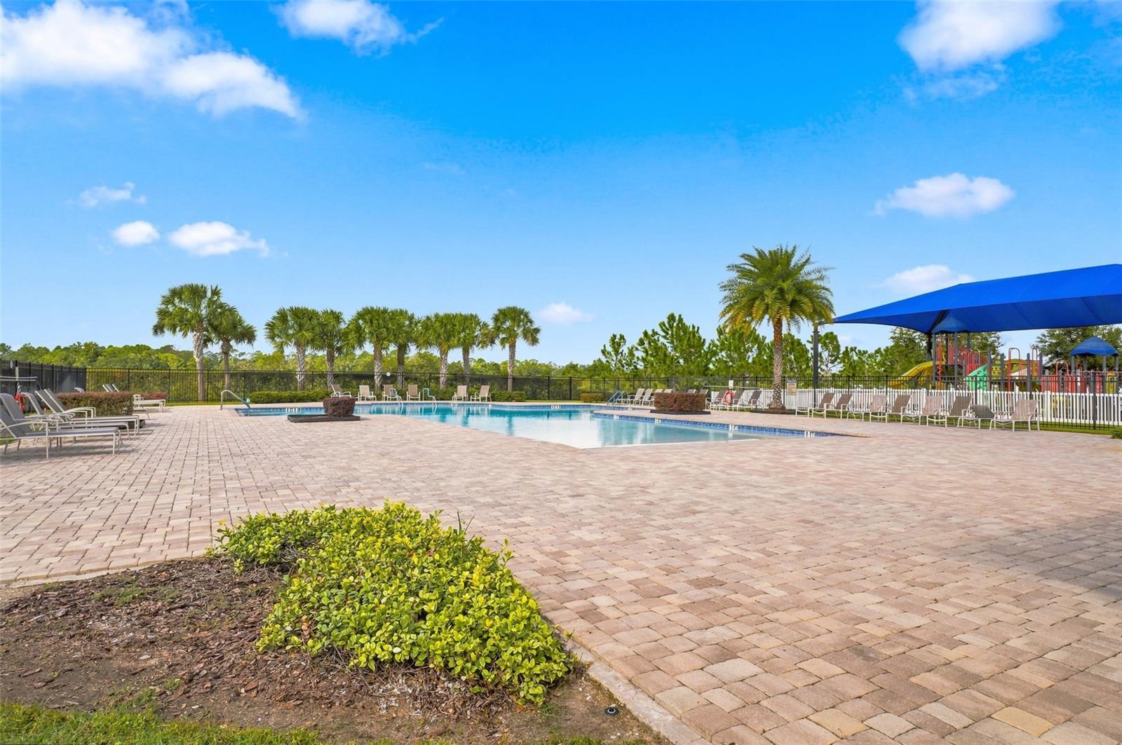 35420 CRESCENT CREEK DRIVE, Zephyrhills, FL 33541